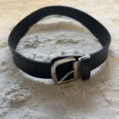 まるお様 リクエスト 3点 まとめ商品