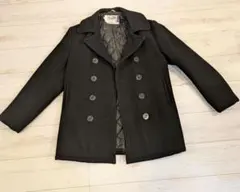 Item thumbnail for item 00f20334-a8c9-4de4-b569-784d7d2dc1e6