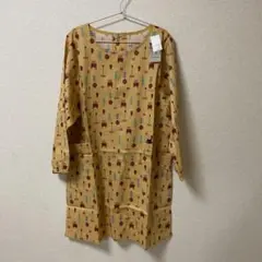 ちた様 リクエスト 2点 まとめ商品