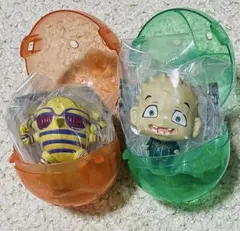 2025年最新】重ちーの人気アイテム - メルカリ