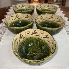 Item thumbnail for item 03a355a0-b36e-4f5b-937c-b2abd602be0b