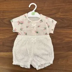 天秤ちゃん様 リクエスト 2点 まとめ商品