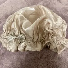 Item thumbnail for item c2da405c-5fea-4233-a93f-630f3dea6643