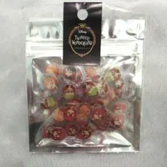 Item thumbnail for item 54a13ceb-07c5-4599-bd61-b4e47f24b92f