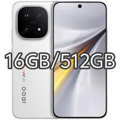 vivo iQOO Z1 V1986A シルバー 中古 2025年最新】vivo iqooの人気アイテム - メルカリ