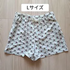 カヨノスケ様 リクエスト 2点 まとめ商品