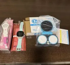 まとめ売り】チャレンジタッチ 3年生 4年生 5年生　進研ゼミ