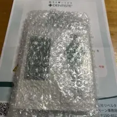 Item thumbnail for item 09675252-f244-48f5-a08d-6b6b9aa6abb3