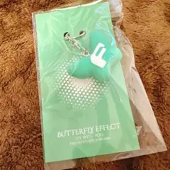 Item thumbnail for item e2865f2d-b2e4-4a84-a829-92dfda519efb