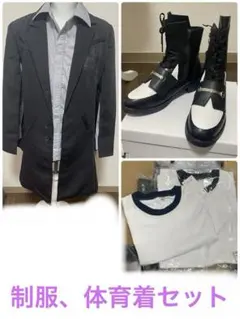 Item thumbnail for item c1855091-6ef5-44ca-b9db-68af1a8c4b1d