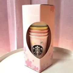 Item thumbnail for item f61b6b75-d6ea-4bc7-a2d3-128ae79f347f