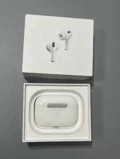 2026年最新】airpods pro 第一世代 中古の人気アイテム - メルカリ