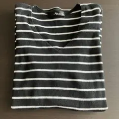 レディース半袖トップスＬＬサイズ