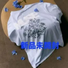 新品未開封 BTS ポップアップ ジミン Tシャツ POP-UP Mサイズ - メルカリ
