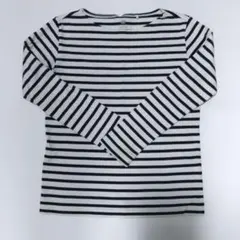 はちこ様 リクエスト 2点 まとめ商品