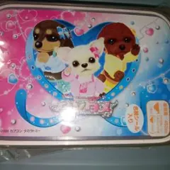 2026年最新】ワンタメの人気アイテム - メルカリ