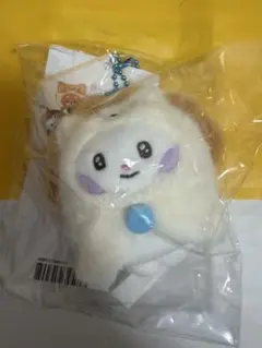 2026年最新】Zeroni ユニニ ぬいぐるみの人気アイテム - メルカリ