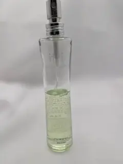 カネボウ iffi イフィー もぎたての香り コロン 55ml 香水 廃盤 レアのサムネイル