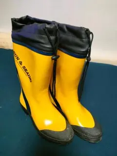 Item thumbnail for item 3ab15217-0dbf-4c68-bf20-0f93798ee533