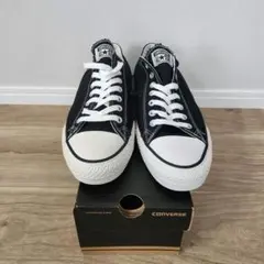 新品 レア cons ctas pro ox 初期 ロブスター skate