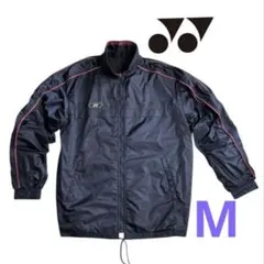 Item thumbnail for item cab9c356-5a9f-4c0a-9aeb-9df9af4f82e1