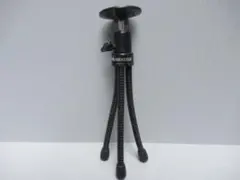 Item thumbnail for item ee9b1366-0789-4412-8fb9-757931fdada8