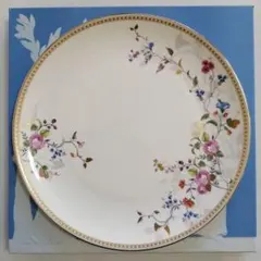 2025年最新】ウェッジウッド ローズゴールドの人気アイテム - メルカリ