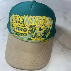 キャピタル　キャップ KAPITAL（キャピタル）中古・古着オンライン通販 | Kindal