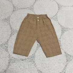 はっぱ様 リクエスト 2点 まとめ商品