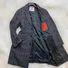 2025年最新】アーバンリサーチ ハリスツイードの人気アイテム - メルカリ