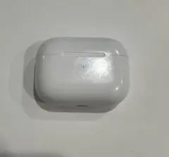 AirPods Pro2 充電ケースのみ
