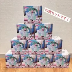 宇崎ちゃんは遊びたい！　GLITTER&GLAMOURS 20体セット 宇崎ちゃんは遊びたい！ GLITTER&GLAMOURS 20体セット - メルカリ