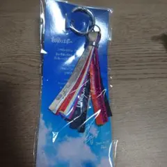 reol ミュージシャン