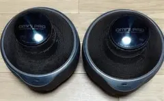 KENWOOD LS-E9 OMNI-A5 セット オムニスピーカー KENWOOD LS-E9 OMNI-A5 セット オムニスピーカー ☆KENWOOD