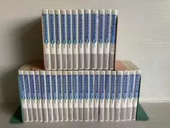 ライトノベル デート・ア・ライブ 本編、短編集全33冊 - メルカリ