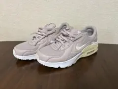 Item thumbnail for item 19c59f9b-b638-4694-a4b5-6fae5be9f7cd