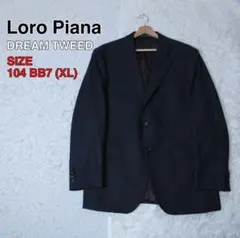 Item thumbnail for item 4046b299-d167-472e-a172-d5b5f0ee1c69