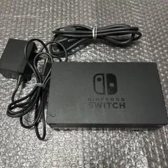 4 Nintendo Switch ドッグセット