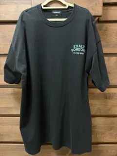 PAGEBOY Tシャツ 半袖 黒