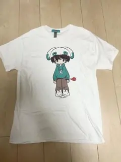 Cody・Lee（李）　生活君tee