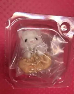 72cafe様 リクエスト 10点 まとめ商品