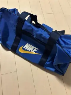 Item thumbnail for item 0567d4f1-ac94-4ad4-aa26-feb9f3d326a1