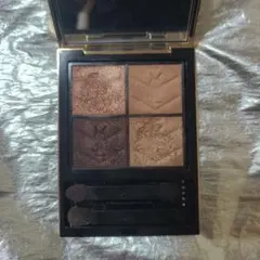 YSL クチュール ミニクラッチ 710 アイシャドウパレット