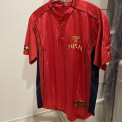 2025年最新】東海大相模tシャツの人気アイテム - メルカリ