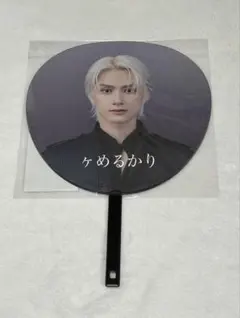 2025年最新】ジュンピ うちわの人気アイテム - メルカリ