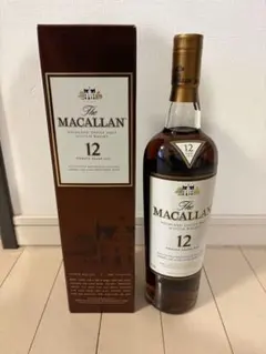 2026年最新】macallan マッカラン 25年の人気アイテム - メルカリ