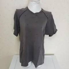 Item thumbnail for item 1b65b0b5-c495-40d0-959a-3bb1a1972dff