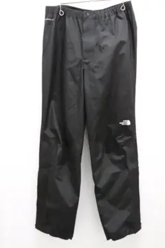 THE NORTH FACE パンツ 69-EY2507-145