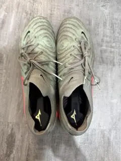 NIKE ファントムGX2