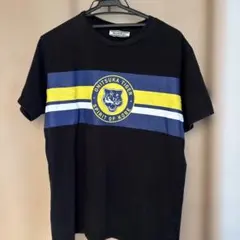 Onitsuka Tiger Tシャツのサムネイル